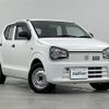 suzuki alto-van 2016 -SUZUKI--Alto Van HBD-HA36V--HA36V-120306---SUZUKI--Alto Van HBD-HA36V--HA36V-120306- image 1