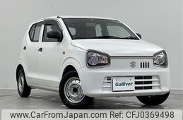 suzuki alto-van 2016 -SUZUKI--Alto Van HBD-HA36V--HA36V-120306---SUZUKI--Alto Van HBD-HA36V--HA36V-120306-