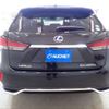 lexus rx 2020 -LEXUS--Lexus RX DAA-GYL26W--GYL26W-0004067---LEXUS--Lexus RX DAA-GYL26W--GYL26W-0004067- image 26