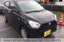 daihatsu mira-e-s 2019 -DAIHATSU 【三重 582ｾ2450】--Mira e:s LA350S--0165467---DAIHATSU 【三重 582ｾ2450】--Mira e:s LA350S--0165467-