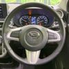 daihatsu cast 2017 -DAIHATSU--Cast DBA-LA260S--LA260S-0024774---DAIHATSU--Cast DBA-LA260S--LA260S-0024774- image 9