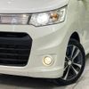 suzuki wagon-r 2014 -SUZUKI--Wagon R DBA-MH34S--MH34S-939426---SUZUKI--Wagon R DBA-MH34S--MH34S-939426- image 13