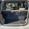 subaru stella 2012 -SUBARU--Stella DBA-LA100F--LA100F-0018215---SUBARU--Stella DBA-LA100F--LA100F-0018215- image 21