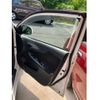 toyota corolla-fielder 2009 -TOYOTA--Corolla Fielder DBA-NZE144G--NZE144-9018381---TOYOTA--Corolla Fielder DBA-NZE144G--NZE144-9018381- image 13