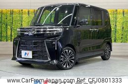 daihatsu tanto 2023 -DAIHATSU--Tanto 5BA-LA650S--LA650S-0342337---DAIHATSU--Tanto 5BA-LA650S--LA650S-0342337-