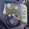 honda cr-z 2012 -HONDA--CR-Z DAA-ZF1--ZF1-1104802---HONDA--CR-Z DAA-ZF1--ZF1-1104802- image 7