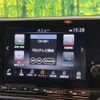 nissan aura 2021 quick_quick_FE13_FE13-204534 image 3