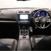 subaru outback 2016 -SUBARU--Legacy OutBack DBA-BS9--BS9-024279---SUBARU--Legacy OutBack DBA-BS9--BS9-024279- image 4
