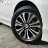honda freed 2014 -HONDA--Freed DAA-GP3--GP3-1207367---HONDA--Freed DAA-GP3--GP3-1207367- image 22