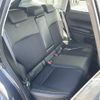 subaru forester 2018 -SUBARU--Forester DBA-SJ5--SJ5-123792---SUBARU--Forester DBA-SJ5--SJ5-123792- image 10