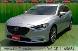 mazda atenza 2018 -MAZDA--Atenza Wagon 6BA-GJ5FW--GJ5FW-400223---MAZDA--Atenza Wagon 6BA-GJ5FW--GJ5FW-400223-