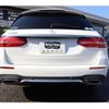 mercedes-benz e-class-station-wagon 2017 -MERCEDES-BENZ--Benz E Class Wagon RBA-213242C--WDD2132422A216313---MERCEDES-BENZ--Benz E Class Wagon RBA-213242C--WDD2132422A216313- image 21