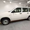 toyota probox-van 2017 CFJ1603358 image 4