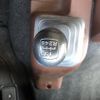 hino ranger 2022 CFJ9575611 image 17