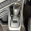 nissan diesel-ud-quon 2021 -NISSAN--Quon 2PG-GK5AAB--JNCMB22A1MU-061895---NISSAN--Quon 2PG-GK5AAB--JNCMB22A1MU-061895- image 26