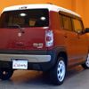 suzuki hustler 2019 quick_quick_MR41S_MR41S-355004 image 18