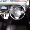 toyota isis 2015 CFJ1837909 image 6
