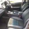 honda shuttle 2017 -HONDA 【野田 500】--Shuttle DAA-GP8--GP8-1102852---HONDA 【野田 500】--Shuttle DAA-GP8--GP8-1102852- image 8