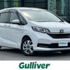 honda freed 2020 CFJ1735313 image 1