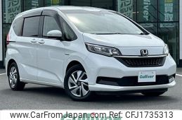 honda freed 2020 CFJ1735313
