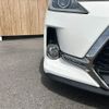 toyota mark-x 2014 CFJ1683818 image 22