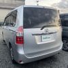 toyota noah 2008 -TOYOTA--Noah DBA-ZRR70G--ZRR70-0116776---TOYOTA--Noah DBA-ZRR70G--ZRR70-0116776- image 3