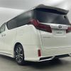 toyota alphard 2020 -TOYOTA--Alphard DBA-AGH30W--AGH30-0300640---TOYOTA--Alphard DBA-AGH30W--AGH30-0300640- image 24