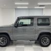 suzuki jimny 2022 -SUZUKI--Jimny 3BA-JB64W--JB64W-270245---SUZUKI--Jimny 3BA-JB64W--JB64W-270245- image 11