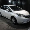nissan note 2013 CFJ1904141 image 11