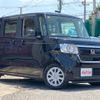 honda n-box 2020 quick_quick_JF3_JF3-1523754 image 4