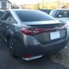 toyota sai 2014 -TOYOTA--SAI DAA-AZK10--AZK10-2073497---TOYOTA--SAI DAA-AZK10--AZK10-2073497- image 2