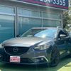 mazda atenza 2013 CFJ1688146 image 1