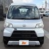 nissan caravan-van 2020 -NISSAN--Caravan Van EBD-S331V--S331V-0237660---NISSAN--Caravan Van EBD-S331V--S331V-0237660- image 9