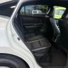 toyota harrier-hybrid 2014 GOO_JP_700055065930250603001 image 21