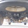 isuzu forward 2011 CFJ1829559 image 15