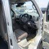 nissan clipper-van 2020 -NISSAN 【名変中 】--Clipper Van DR17V--437364---NISSAN 【名変中 】--Clipper Van DR17V--437364- image 20