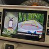 daihatsu move-canbus 2018 -DAIHATSU--Move Canbus 5BA-LA800S--LA800S-0138269---DAIHATSU--Move Canbus 5BA-LA800S--LA800S-0138269- image 5
