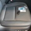 toyota alphard 2024 -TOYOTA 【一宮 331ﾄ 907】--Alphard 3BA-AGH40W--AGH40-4017713---TOYOTA 【一宮 331ﾄ 907】--Alphard 3BA-AGH40W--AGH40-4017713- image 4