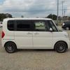 daihatsu tanto 2014 CFJ1637853 image 24