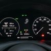 honda vezel 2021 quick_quick_6AA-RV5_RV5-1009579 image 14