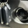 suzuki jimny-sierra 2023 219 image 40
