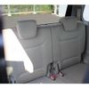 suzuki wagon-r 2020 -SUZUKI--Wagon R DAA-MH55S--MH55S-322665---SUZUKI--Wagon R DAA-MH55S--MH55S-322665- image 14