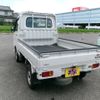 daihatsu hijet-truck 2011 -DAIHATSU--Hijet Truck EBD-S211P--S211P-0146291---DAIHATSU--Hijet Truck EBD-S211P--S211P-0146291- image 6