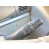 daihatsu tanto 2014 -DAIHATSU--Tanto DBA-LA600S--LA600S-0091011---DAIHATSU--Tanto DBA-LA600S--LA600S-0091011- image 9