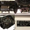 toyota toyoace 2014 -TOYOTA--Toyoace LDY-KDY281--KDY281-0012291---TOYOTA--Toyoace LDY-KDY281--KDY281-0012291- image 13