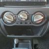 nissan kix 2008 -NISSAN 【三河 581ﾀ7039】--KIX ABA-H59A--H59A-0002477---NISSAN 【三河 581ﾀ7039】--KIX ABA-H59A--H59A-0002477- image 35