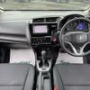 honda fit 2018 -HONDA--Fit DBA-GK3--GK3-1338872---HONDA--Fit DBA-GK3--GK3-1338872- image 17