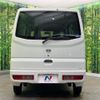 nissan clipper-van 2012 CFJ1799877 image 15