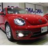 volkswagen the-beetle 2018 -VOLKSWAGEN 【神戸 375ﾅ 211】--VW The Beetle DBA-16CBZ--WVZZZ16ZJM707585---VOLKSWAGEN 【神戸 375ﾅ 211】--VW The Beetle DBA-16CBZ--WVZZZ16ZJM707585- image 11