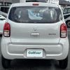 suzuki alto 2024 -SUZUKI--Alto 3BA-HA37S--HA37S-169146---SUZUKI--Alto 3BA-HA37S--HA37S-169146- image 18